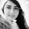 yasmineahmad21jas