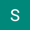 nadorostudio