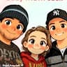hootchiecootchie22